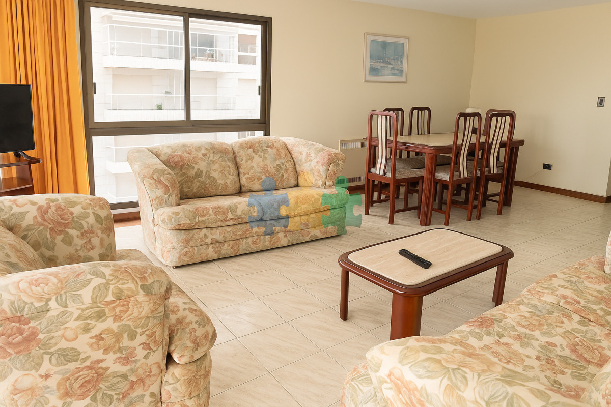 Brava - GoPunta - Portal Inmobiliario de Punta del Este - Maldonado