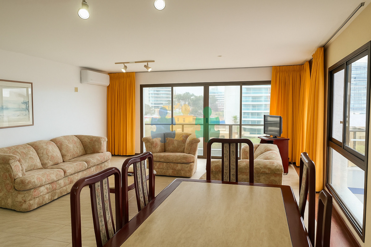 Brava - GoPunta - Portal Inmobiliario de Punta del Este - Maldonado
