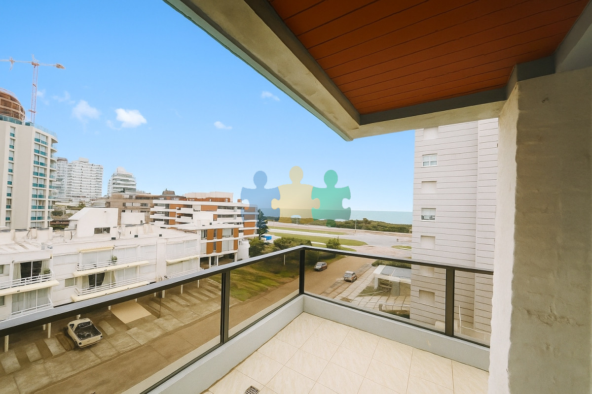 Brava - GoPunta - Portal Inmobiliario de Punta del Este - Maldonado