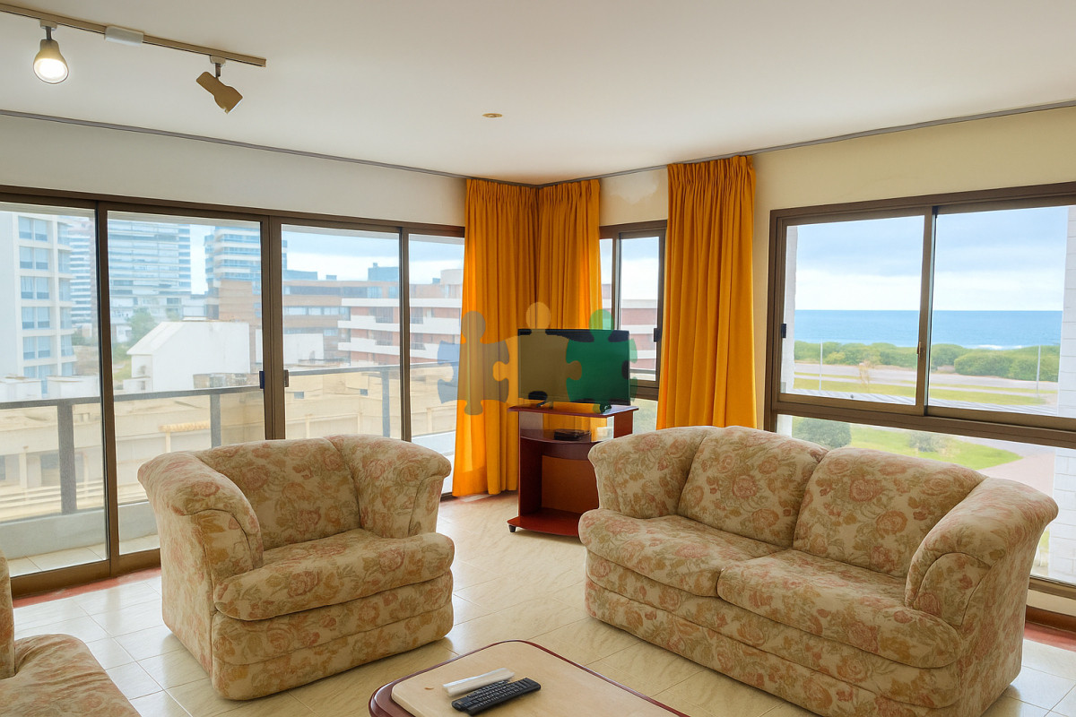 Brava - GoPunta - Portal Inmobiliario de Punta del Este - Maldonado