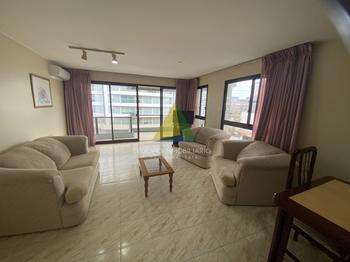 Brava - GoPunta - Portal Inmobiliario de Punta del Este - Maldonado