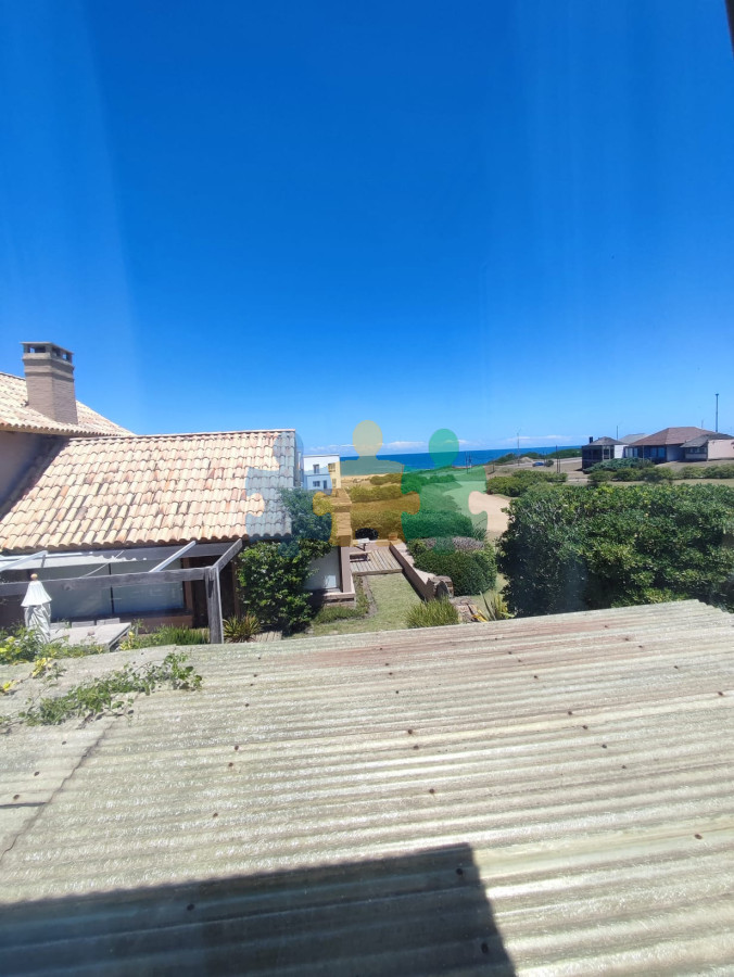 Montoya - GoPunta - Portal Inmobiliario de Punta del Este - Maldonado