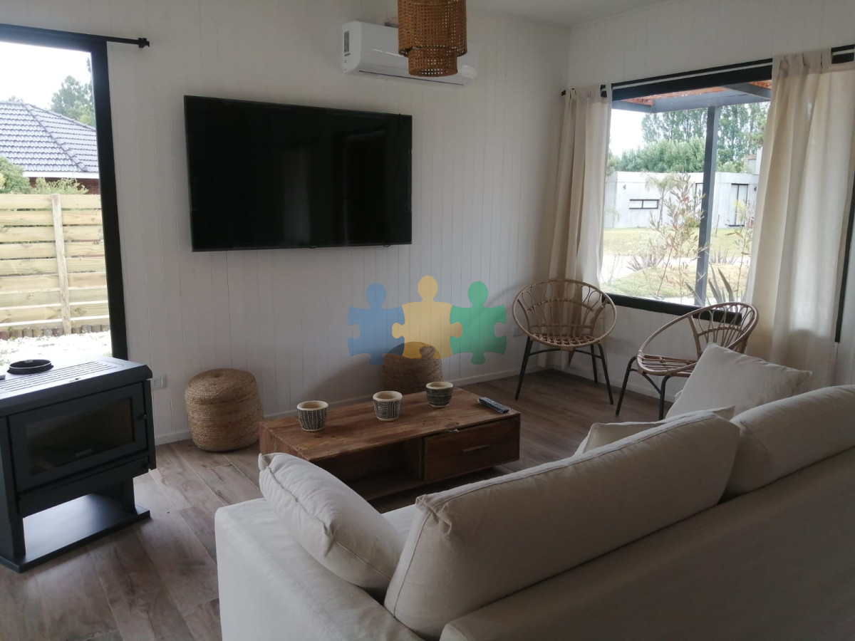 La Residence - GoPunta - Portal Inmobiliario de Punta del Este - Maldonado