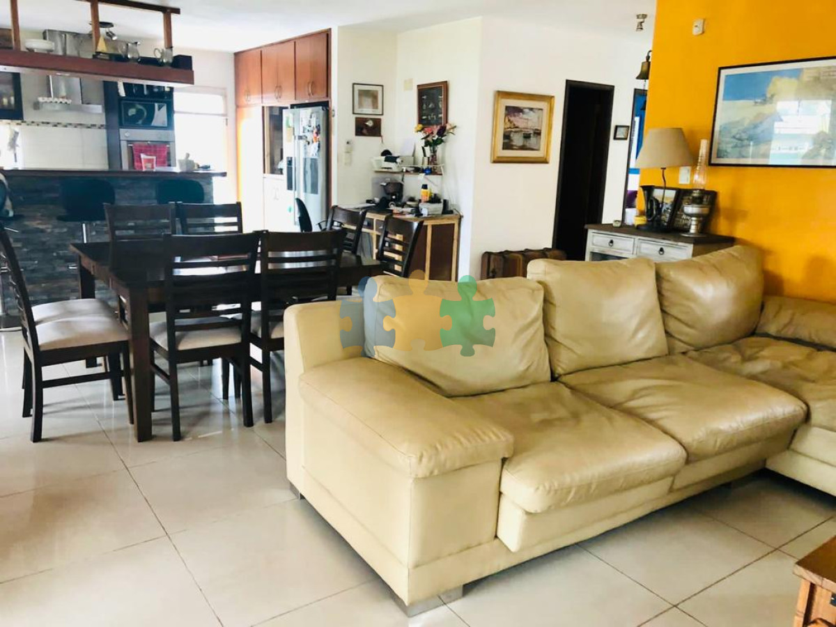 La Residence - GoPunta - Portal Inmobiliario de Punta del Este - Maldonado