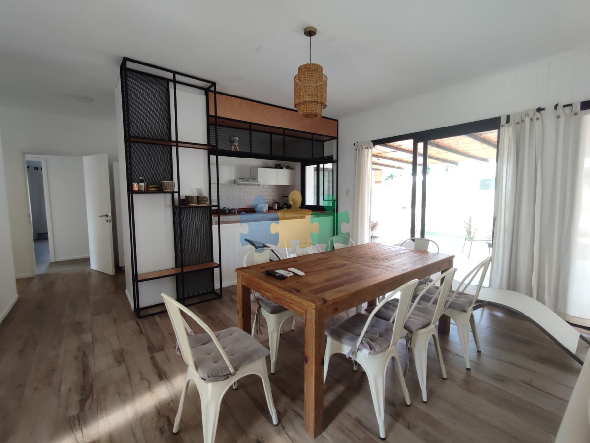 La Residence - GoPunta - Portal Inmobiliario de Punta del Este - Maldonado