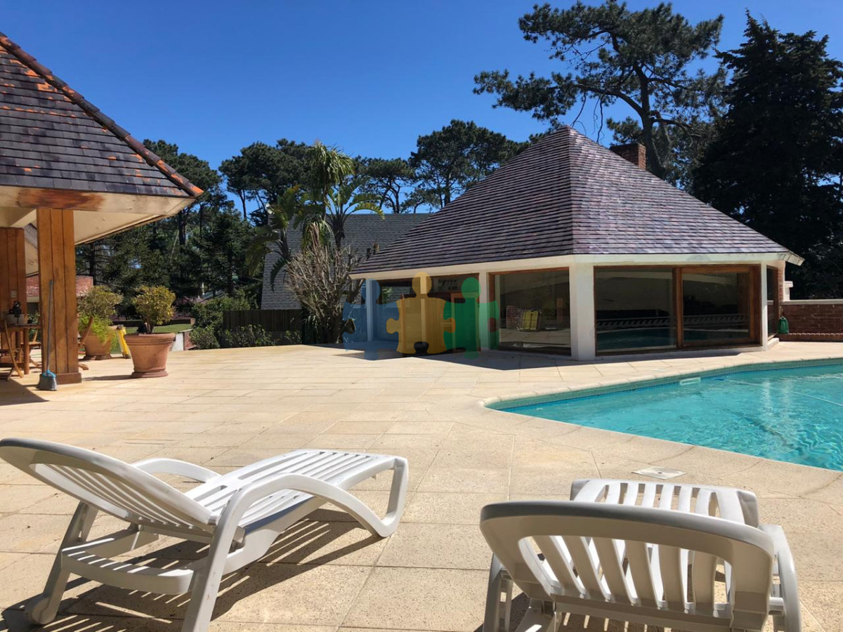 Lugano - GoPunta - Portal Inmobiliario de Punta del Este - Maldonado