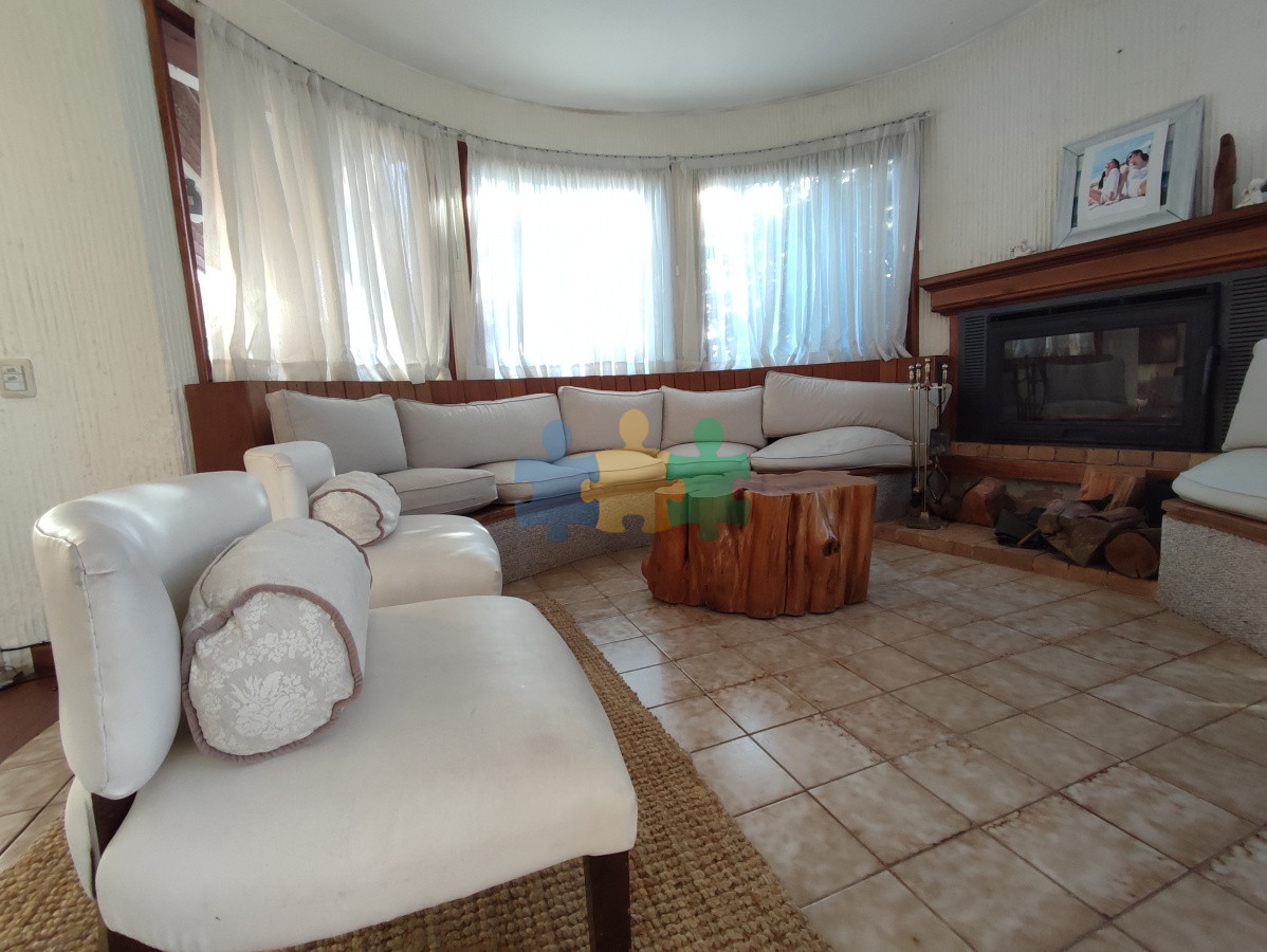 Lugano - GoPunta - Portal Inmobiliario de Punta del Este - Maldonado