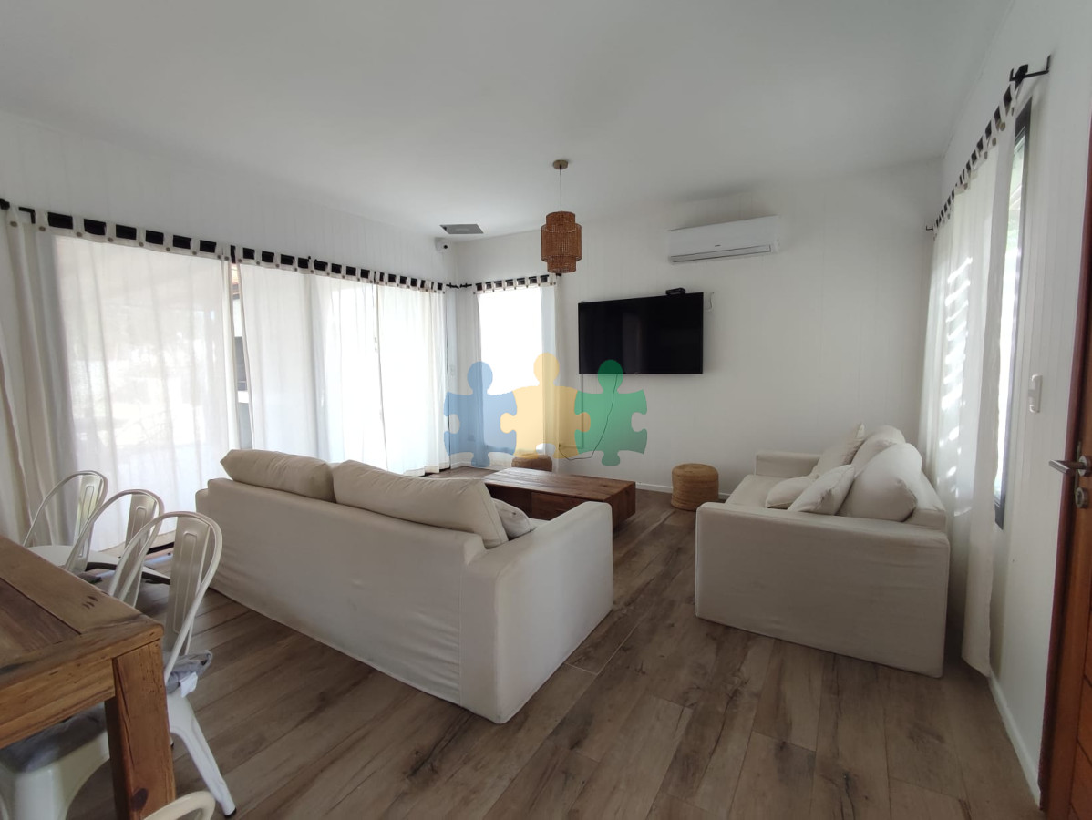 La Residence - GoPunta - Portal Inmobiliario de Punta del Este - Maldonado