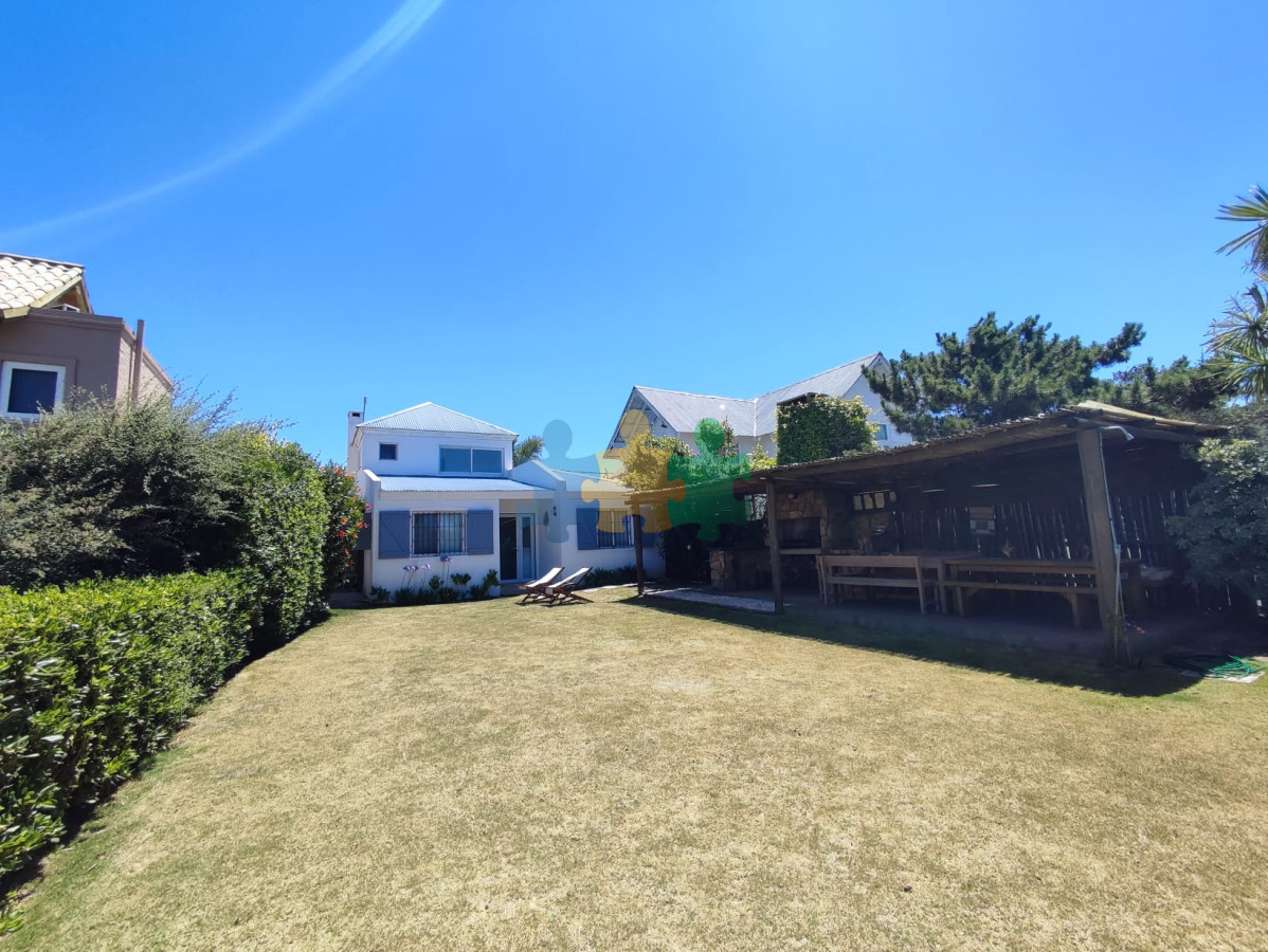 Montoya - GoPunta - Portal Inmobiliario de Punta del Este - Maldonado