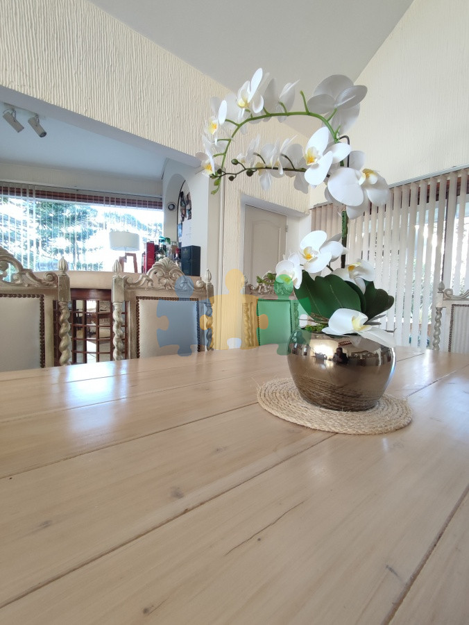 Lugano - GoPunta - Portal Inmobiliario de Punta del Este - Maldonado