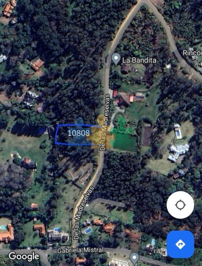Rincón del Indio - GoPunta - Portal Inmobiliario de Punta del Este - Maldonado