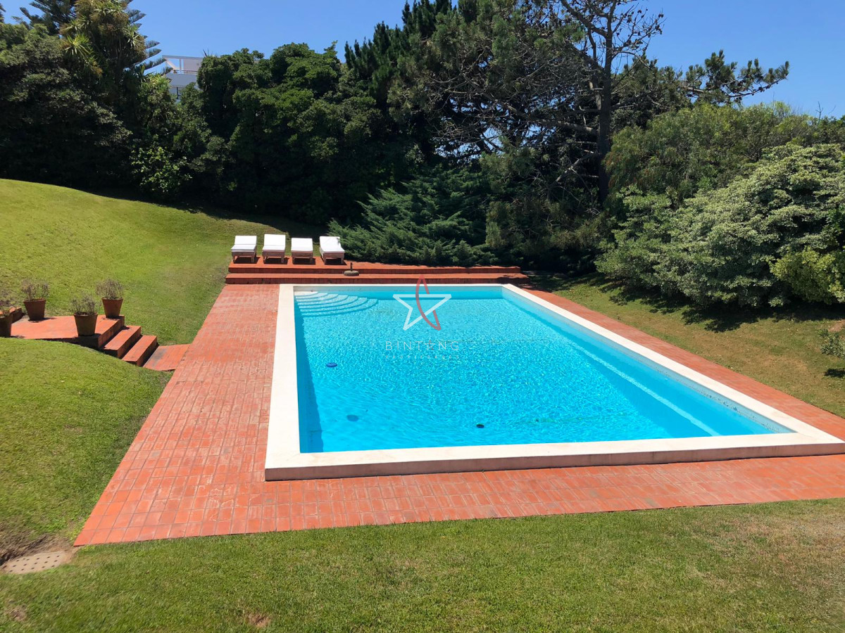 Rincón del Indio - GoPunta - Portal Inmobiliario de Punta del Este - Maldonado