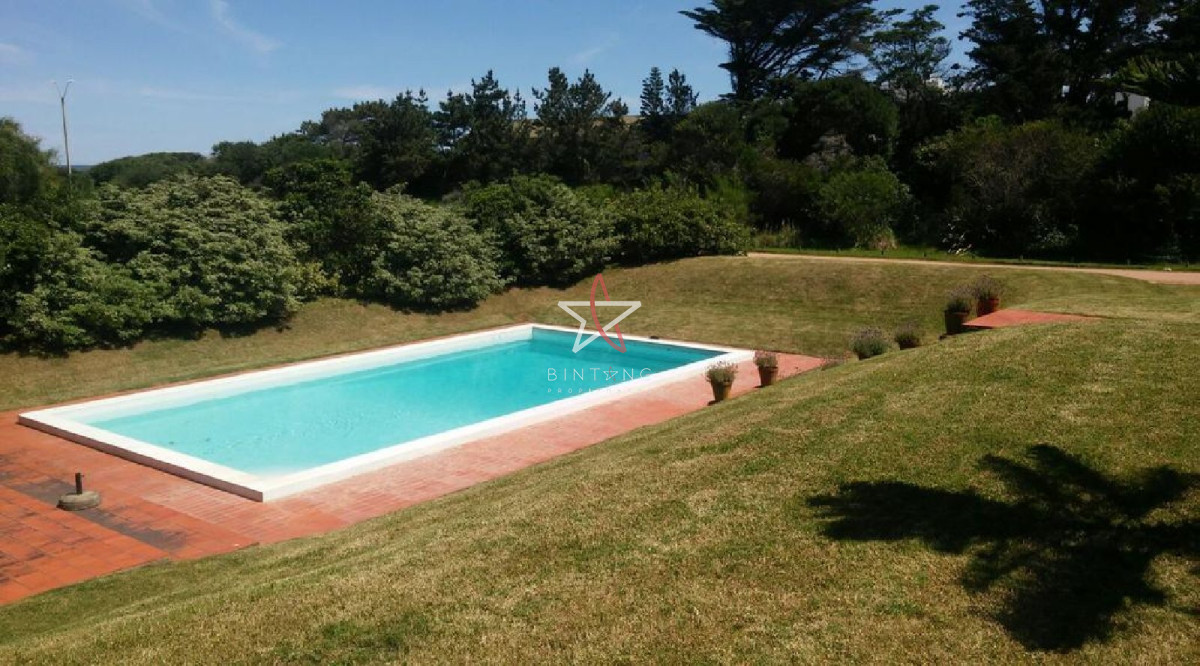 Rincón del Indio - GoPunta - Portal Inmobiliario de Punta del Este - Maldonado