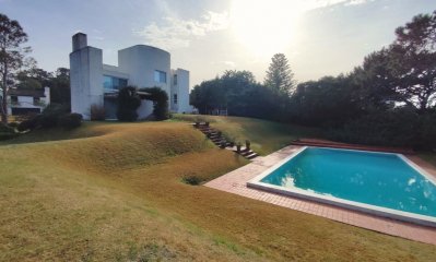 Casa, 3 dorm, Punta del Este, Rincon del Indio, Venta y alquiler