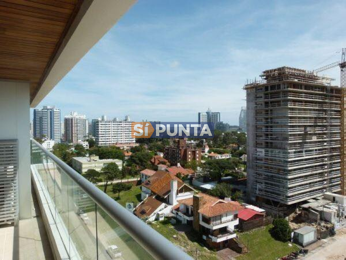 HERMOSO DEPTO EN EXCELENTE UBICACIÓNCON TODOS LOS SERVICIOS. REF:5780 - SPT9454A