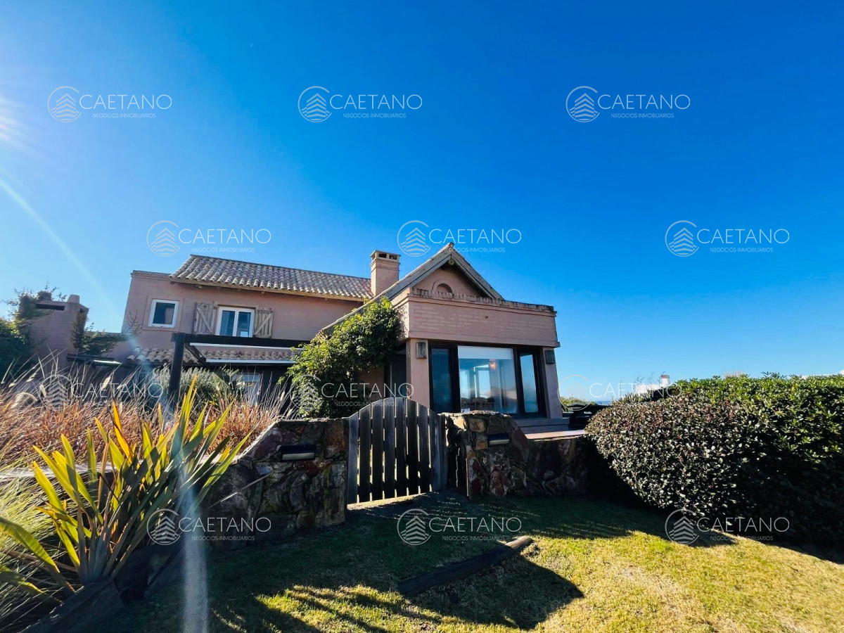 Montoya - GoPunta - Portal Inmobiliario de Punta del Este - Maldonado
