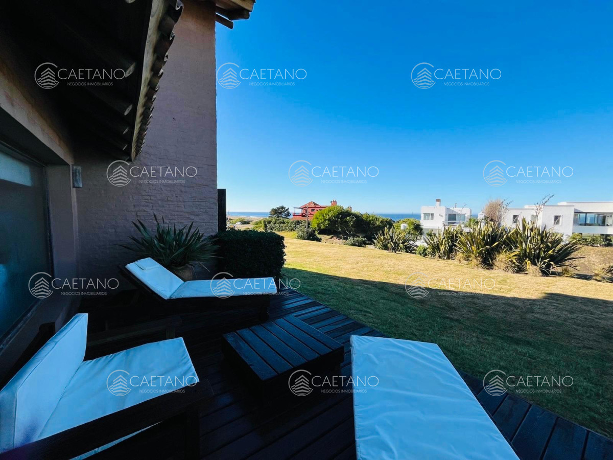 Montoya - GoPunta - Portal Inmobiliario de Punta del Este - Maldonado