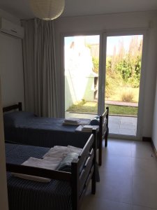 espectacular casa en manantiales a media cuadra de la playa.ref: 6104 - alf5875c