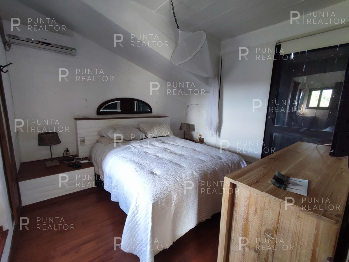 Casa ID.1786 - Casa en alquiler en La Posta del Cangrejo, La Barra, Uruguay