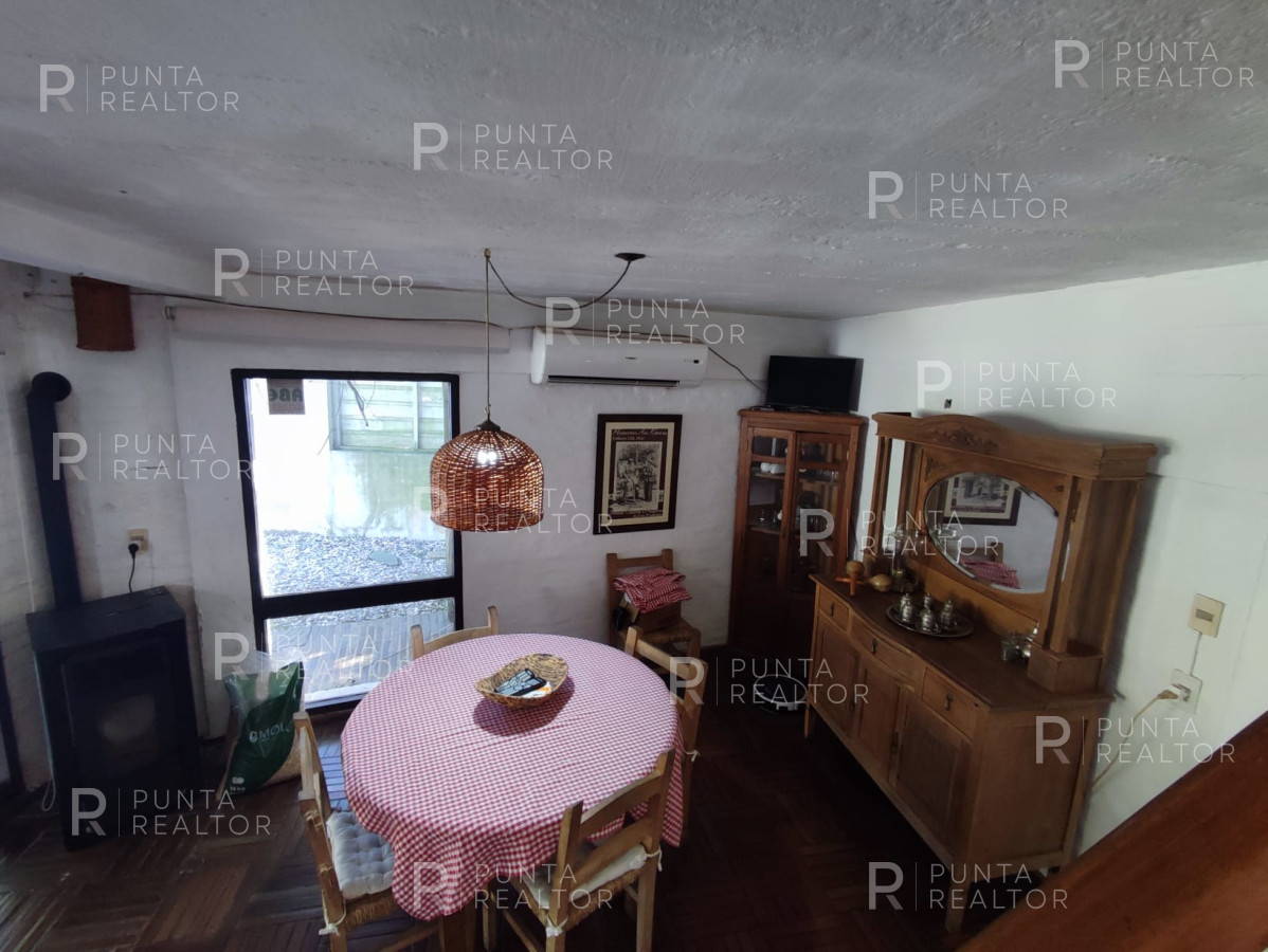 Casa ID.1786 - Casa en alquiler en La Posta del Cangrejo, La Barra, Uruguay