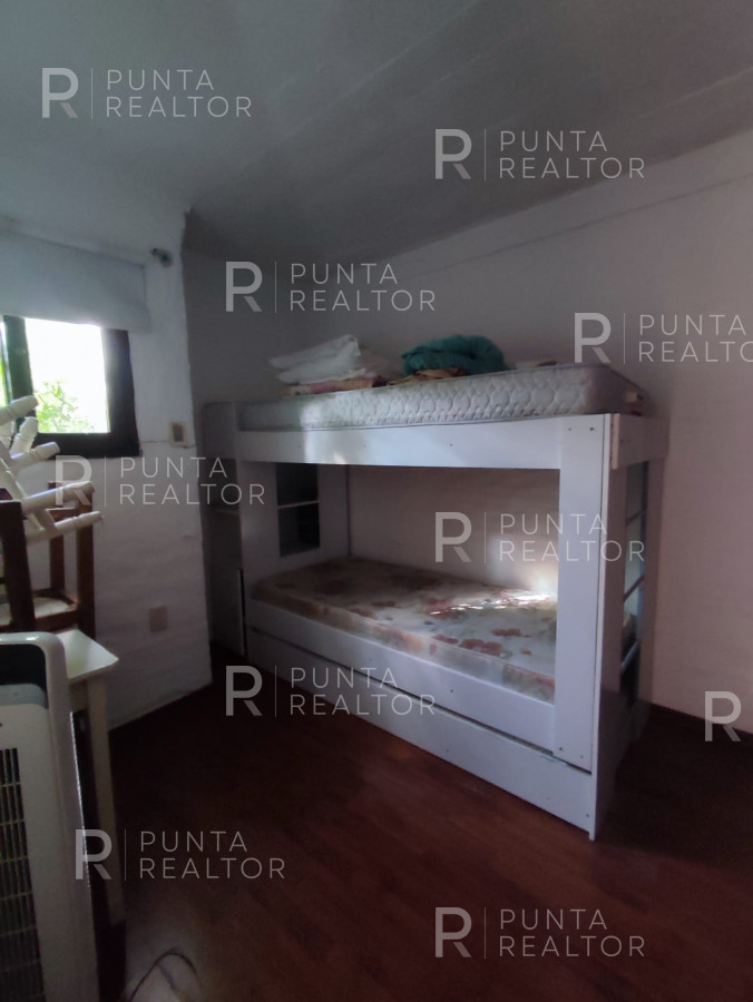Casa ID.1786 - Casa en alquiler en La Posta del Cangrejo, La Barra, Uruguay