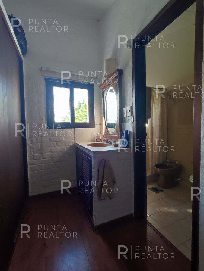 Casa ID.1786 - Casa en alquiler en La Posta del Cangrejo, La Barra, Uruguay