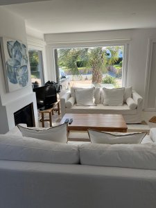 hermosa casa en venta en montoya a solo pasos de la playa, punta del este. - jpa7700c