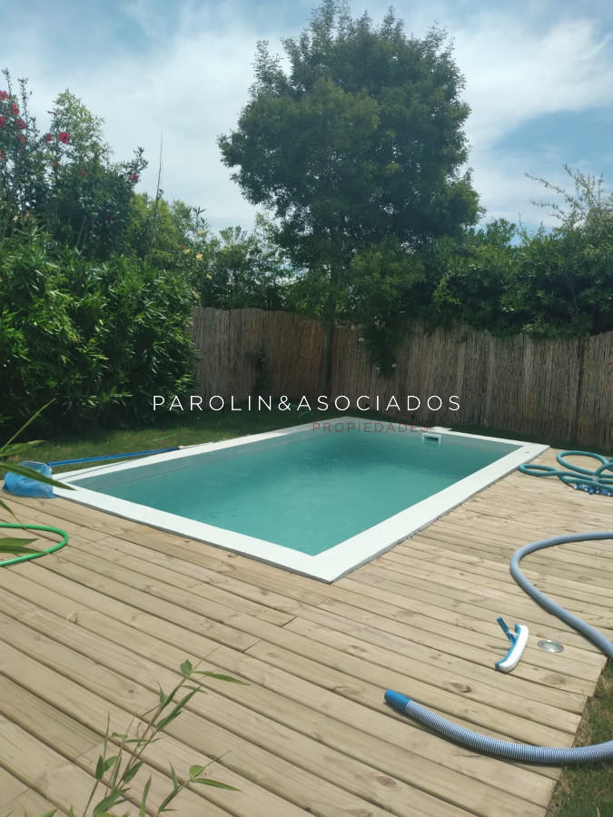 La Barra - GoPunta - Portal Inmobiliario de Punta del Este - Maldonado