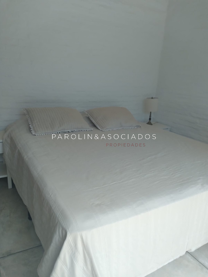 La Barra - GoPunta - Portal Inmobiliario de Punta del Este - Maldonado
