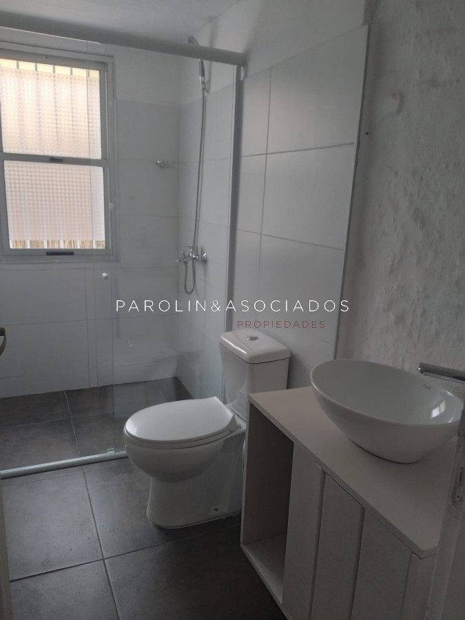 La Barra - GoPunta - Portal Inmobiliario de Punta del Este - Maldonado