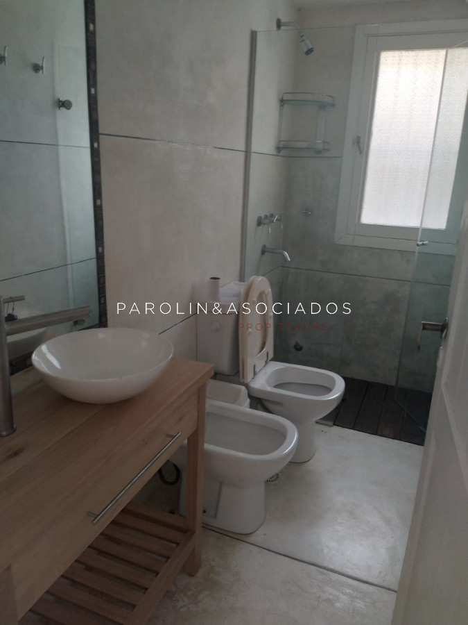 La Barra - GoPunta - Portal Inmobiliario de Punta del Este - Maldonado