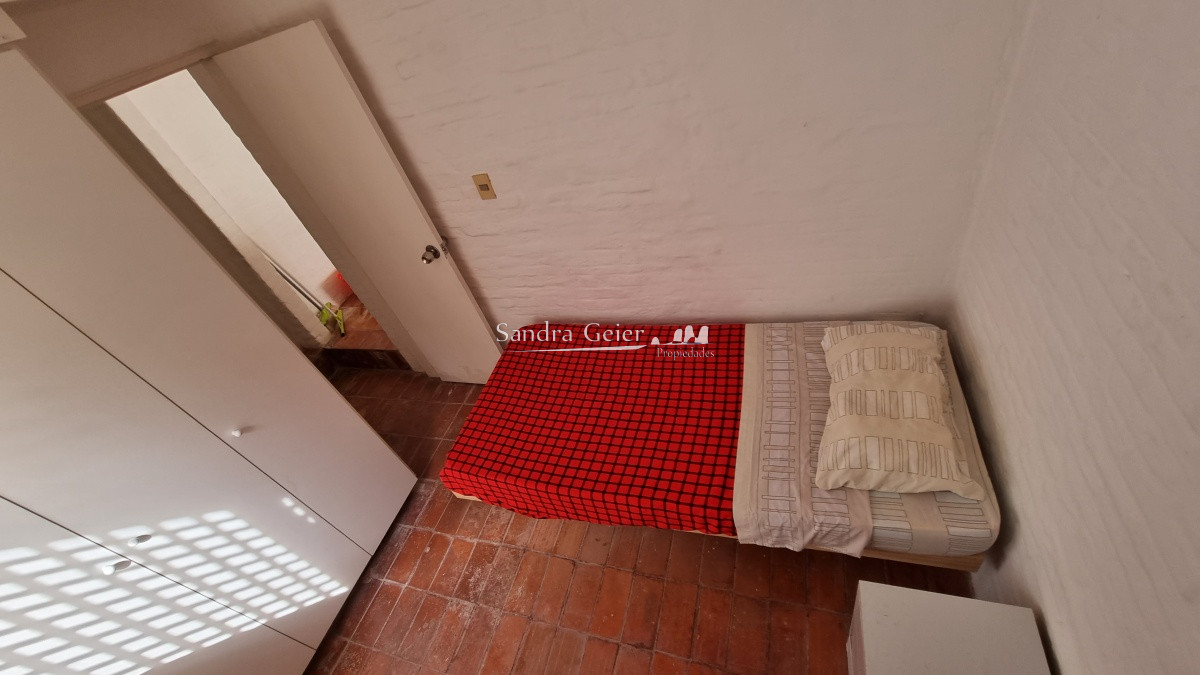 Casa ID.1261 - Casa en Rincón del Indio, 3 dormitorios *