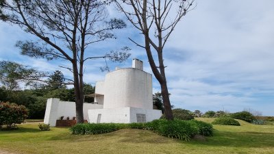 Casa ID.1261 - Casa en Rincón del Indio, 3 dormitorios *