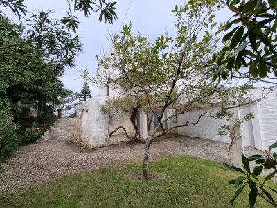 Casa ID.1261 - Casa en Rincón del Indio, 3 dormitorios *