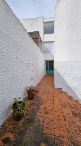 Casa ID.1261 - Casa en Rincón del Indio, 3 dormitorios *