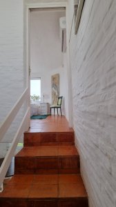 Casa ID.1261 - Casa en Rincón del Indio, 3 dormitorios *