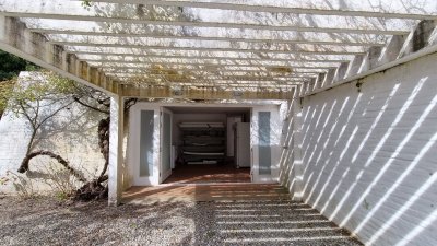 Casa ID.1261 - Casa en Rincón del Indio, 3 dormitorios *