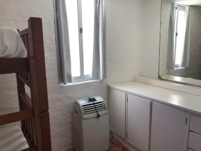Casa ID.1261 - Casa en Rincón del Indio, 3 dormitorios *