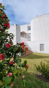 Casa ID.1261 - Casa en Rincón del Indio, 3 dormitorios *