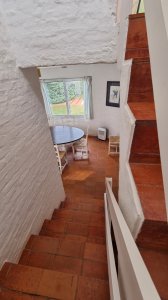 Casa ID.1261 - Casa en Rincón del Indio, 3 dormitorios *