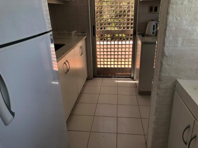 Casa ID.1261 - Casa en Rincón del Indio, 3 dormitorios *