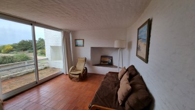 Casa ID.1261 - Casa en Rincón del Indio, 3 dormitorios *