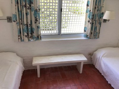 Casa ID.1261 - Casa en Rincón del Indio, 3 dormitorios *