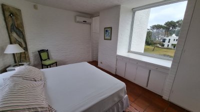 Casa ID.1261 - Casa en Rincón del Indio, 3 dormitorios *