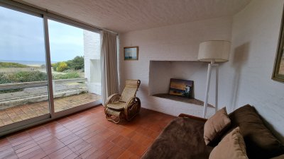 Casa ID.1261 - Casa en Rincón del Indio, 3 dormitorios *