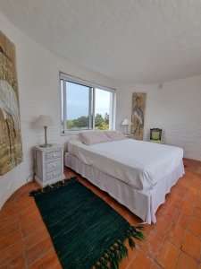 Casa ID.1261 - Casa en Rincón del Indio, 3 dormitorios *