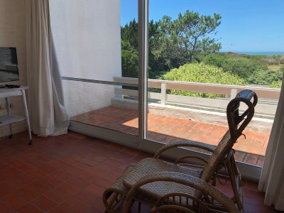 Casa ID.1261 - Casa en Rincón del Indio, 3 dormitorios *