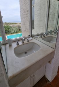 Casa ID.1261 - Casa en Rincón del Indio, 3 dormitorios *