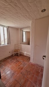 Casa ID.1261 - Casa en Rincón del Indio, 3 dormitorios *