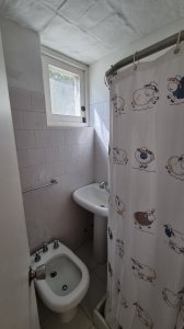 Casa ID.1261 - Casa en Rincón del Indio, 3 dormitorios *